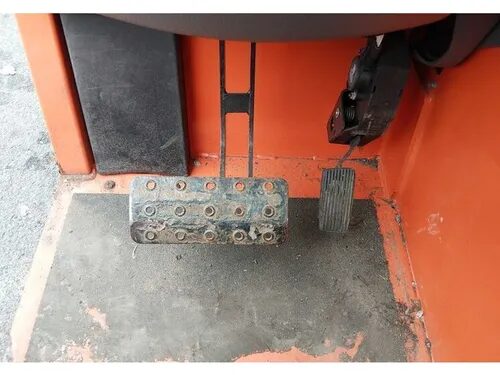 Gallery image 33